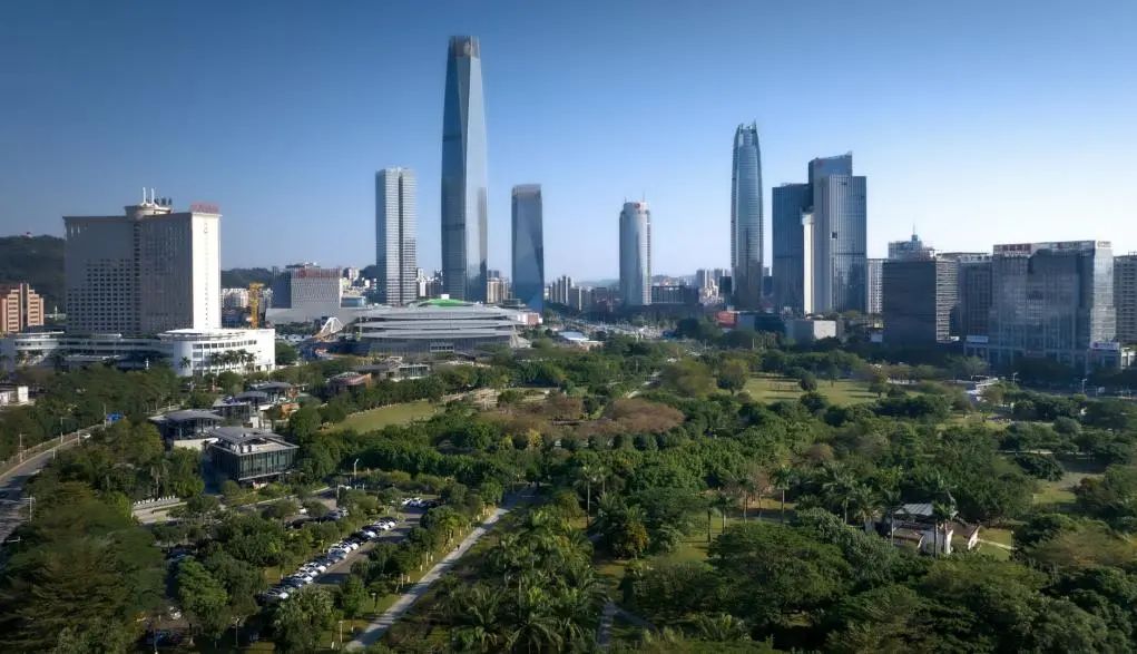 东莞莞香印巷建筑丨中国东莞丨赛肯思景观-12