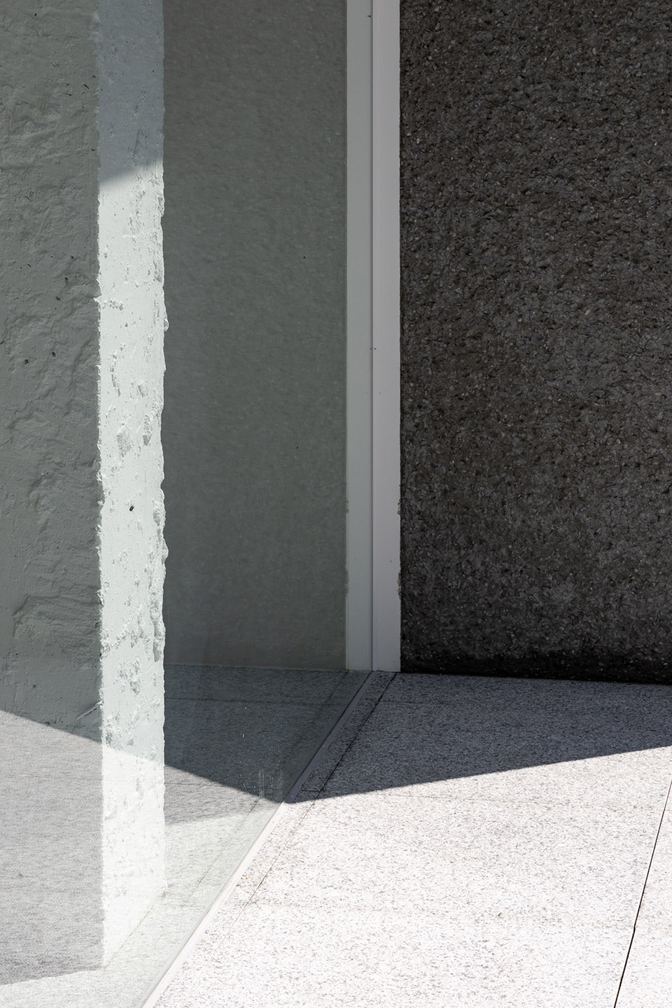 Super Matcha咖啡店，首尔 / Creative Studio Unravel-54