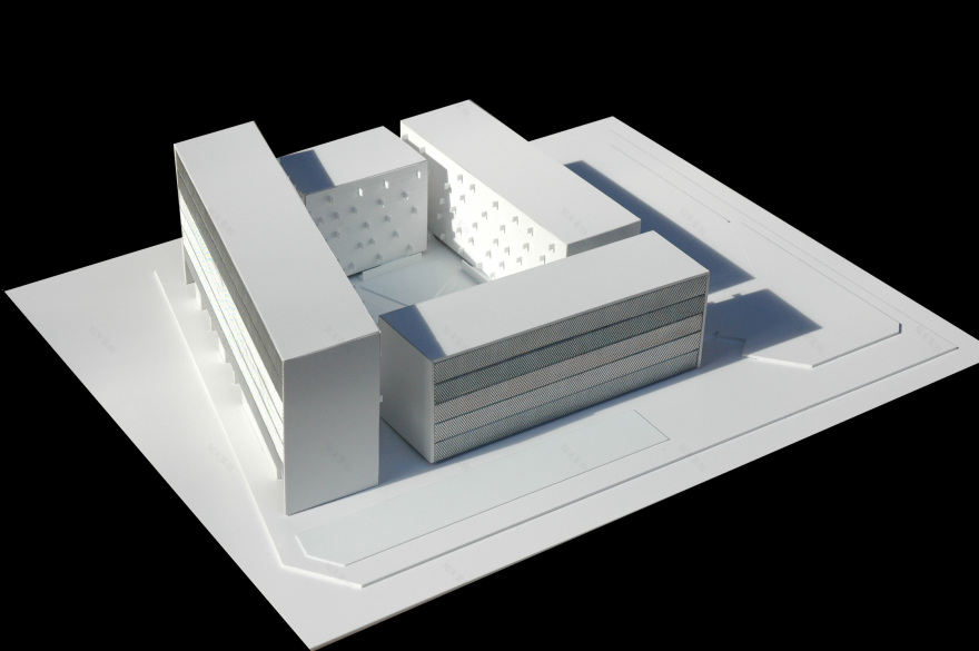 重释 117 个社会住房单位-11