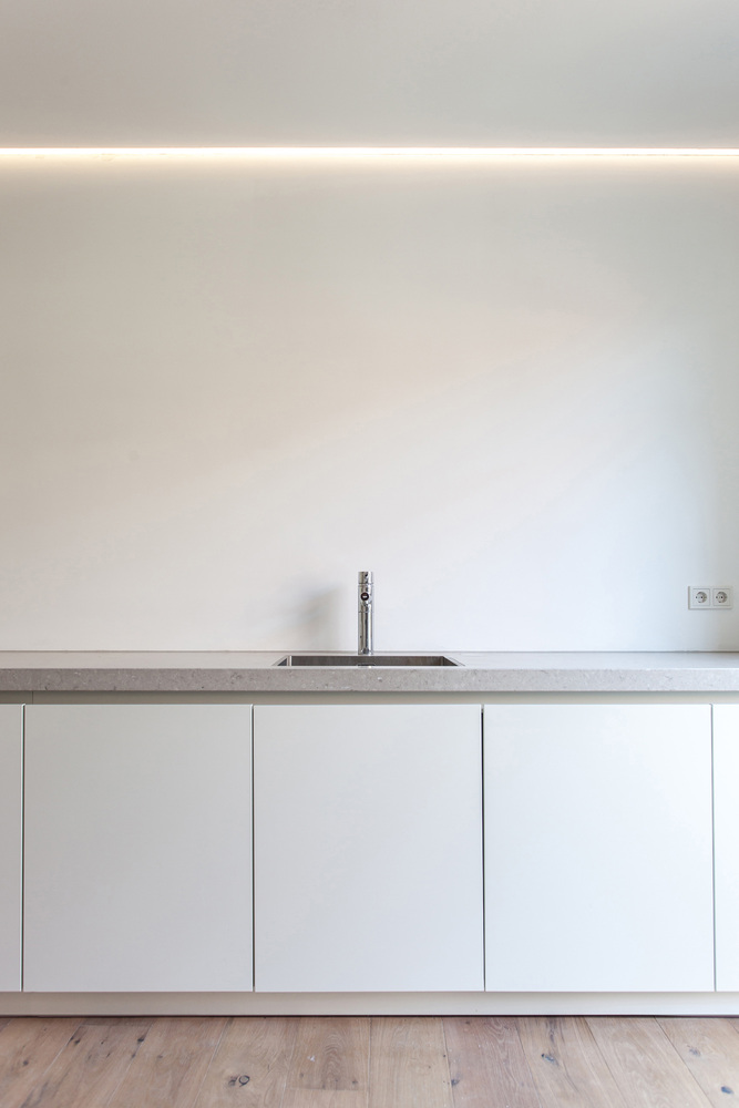 House 20x3  Tim de Graag-39