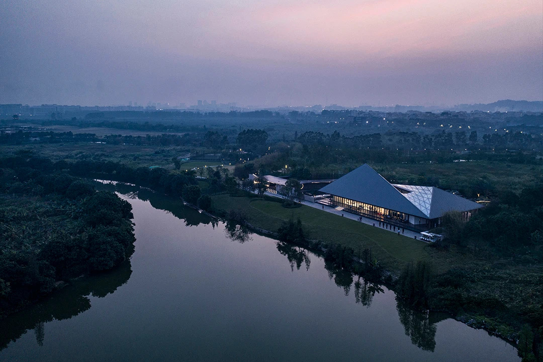 SCD丨高级灰，美是一种艺术创造！-5