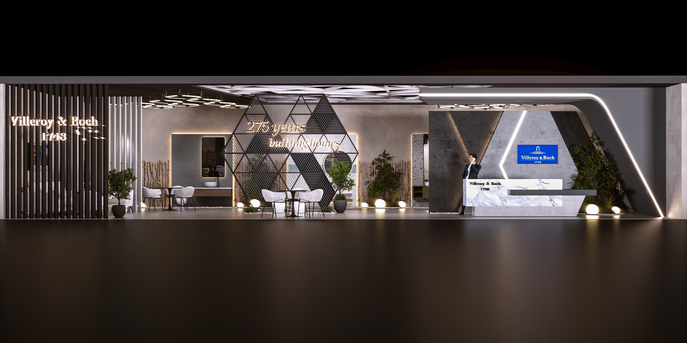 villeroy & boch company show-5