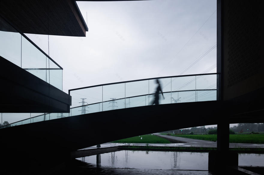 OFFICE真相专辑 NO.53 & 小隐建筑-167