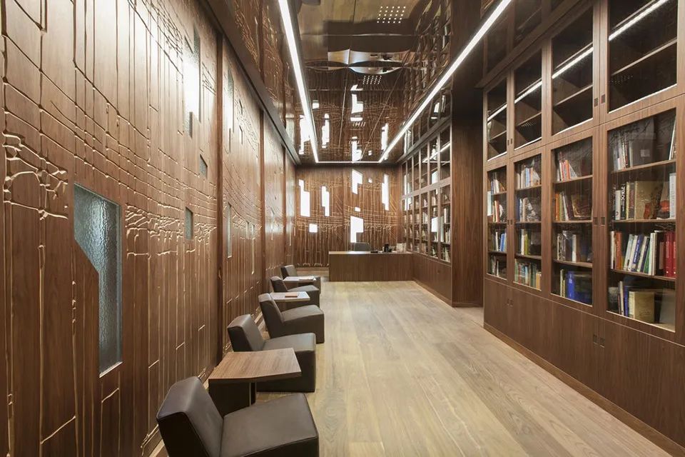 体块造型之“加法” | 像搭积木一样造房子-117