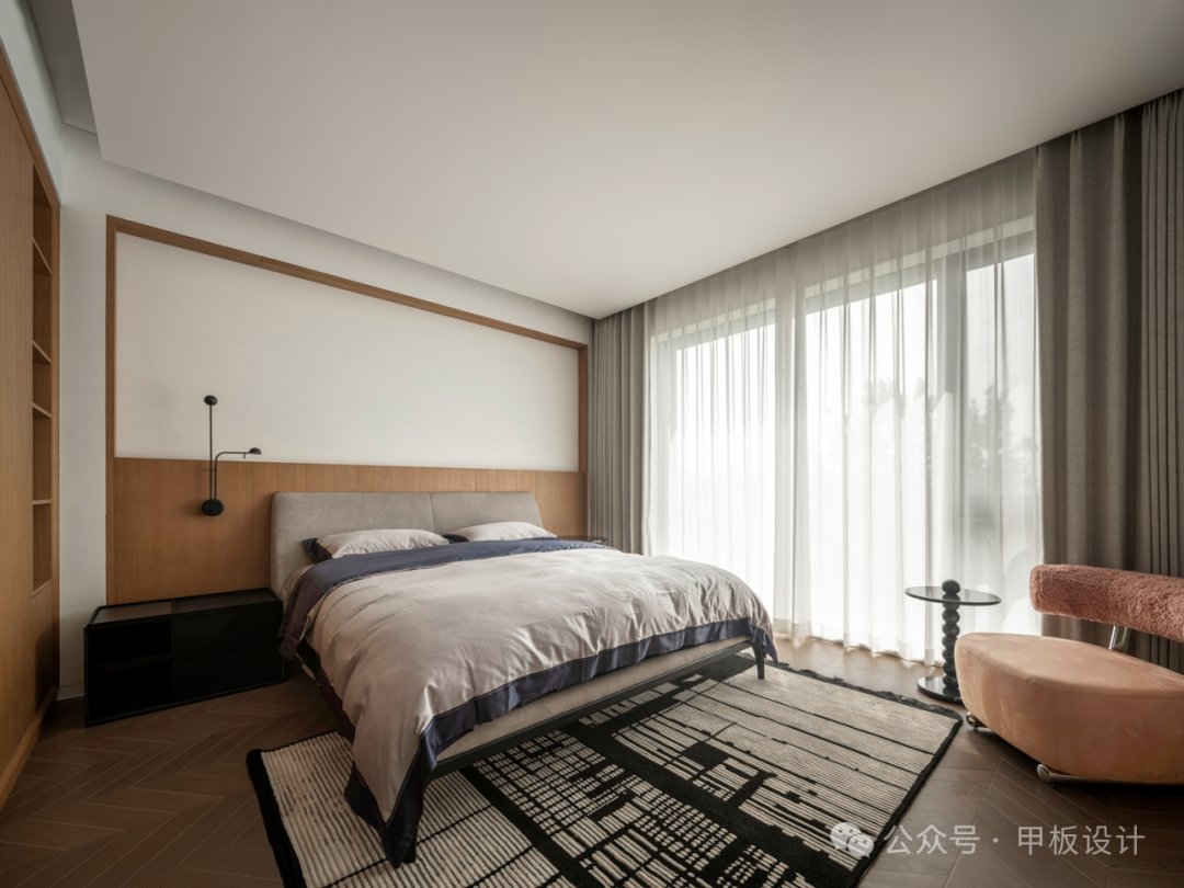 顶跃臻藏居所|云顶之颠自由觅译-45