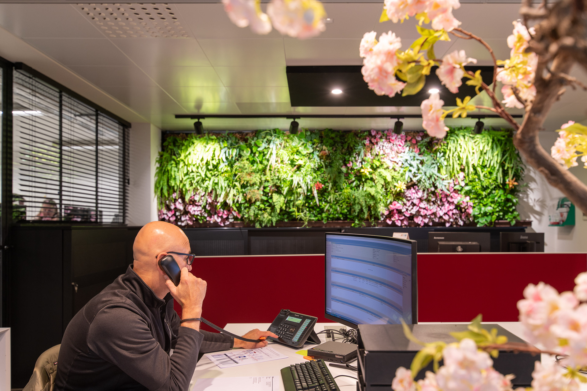 Interiors - Horeca-49
