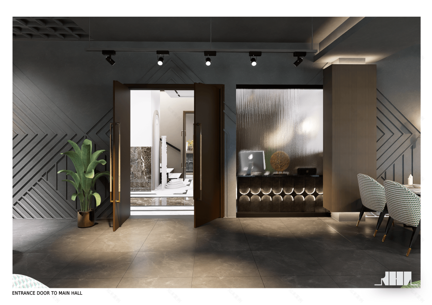 SEVVA- Architecture, Interior, Landscape Design-16