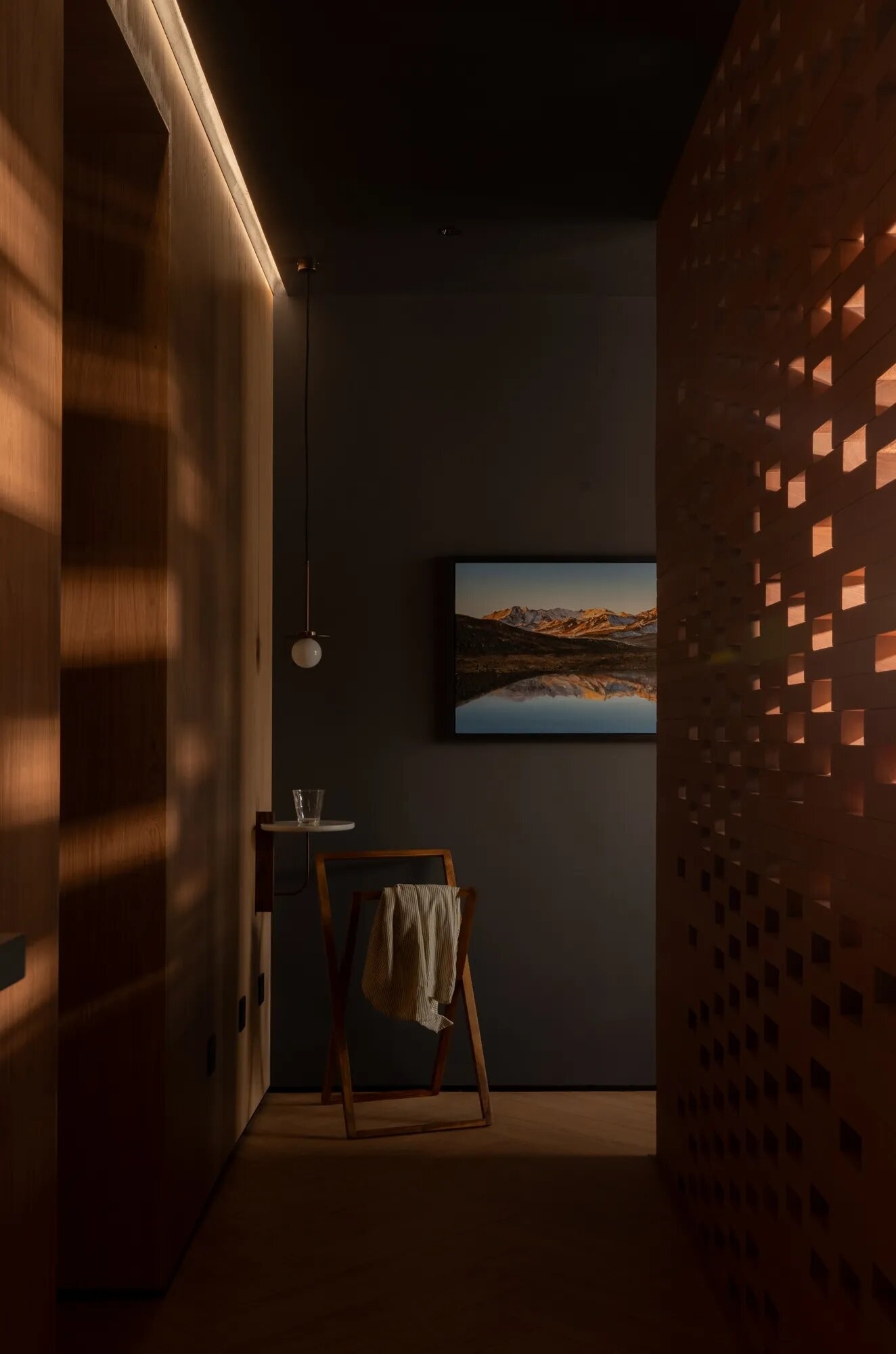 泰达园丨中国阜新丨光合作用设计事务所-26