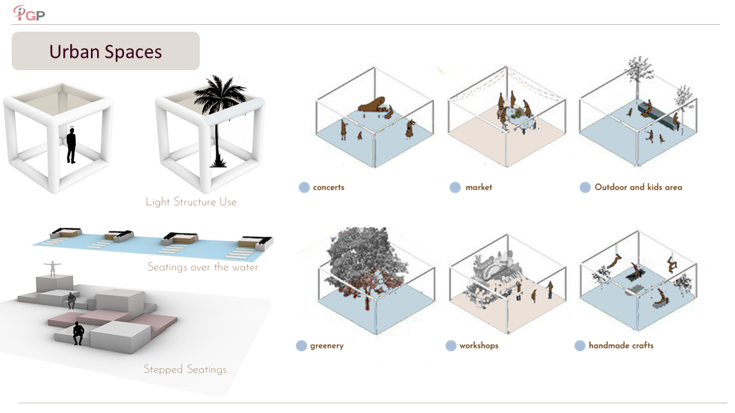 Crafts Grand Plaza Complex-17