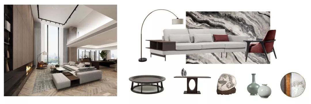 杭州耀江紫金港莎玛酒店丨中国杭州-87