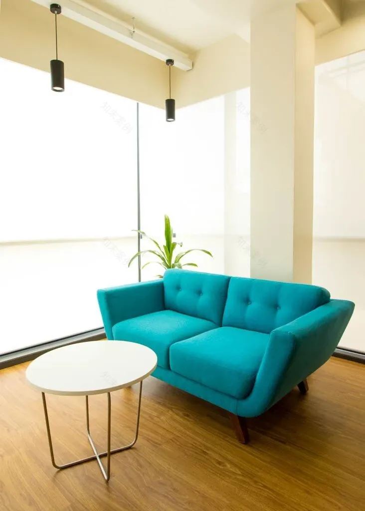 乌丹第三阶段-8