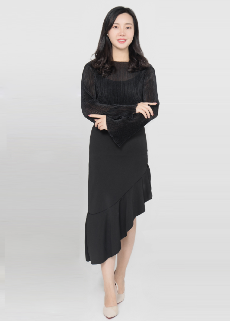 深圳如愿空间设计丨福田 · 益田村74㎡，每一寸空间都讲述着生活的故事-25