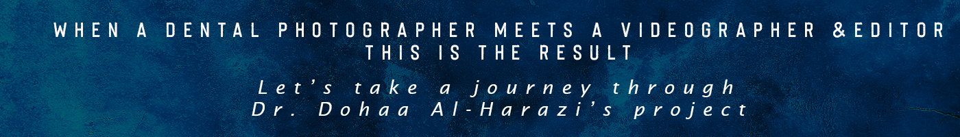 Dr.Doha dental photo-1