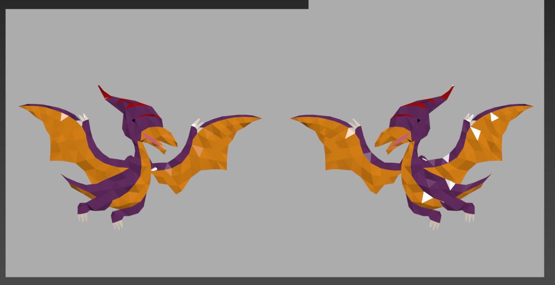 New Town Plaza architecture Roof Design-19