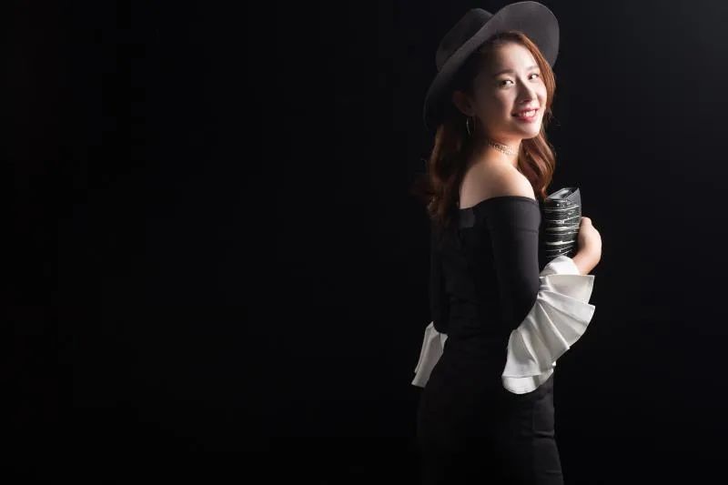 220㎡现代简约家居，打造自由舒适生活空间-49