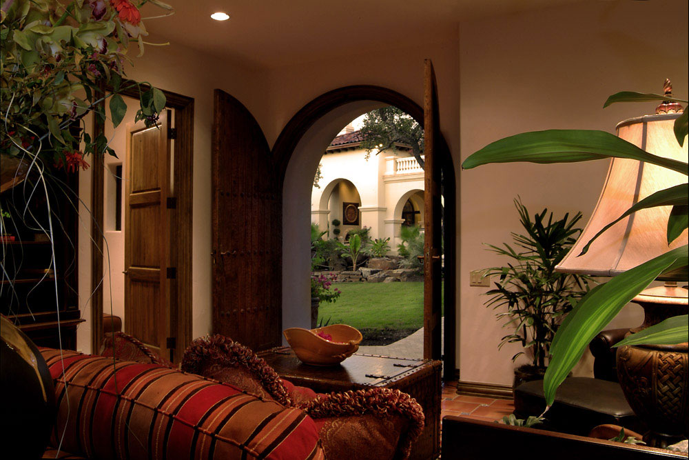 Seven Oaks Showcase-26