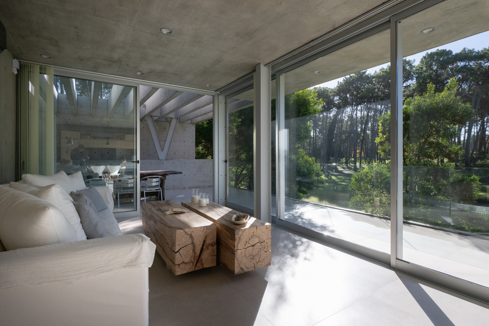 丨阿根廷丨Estudio Galera-24