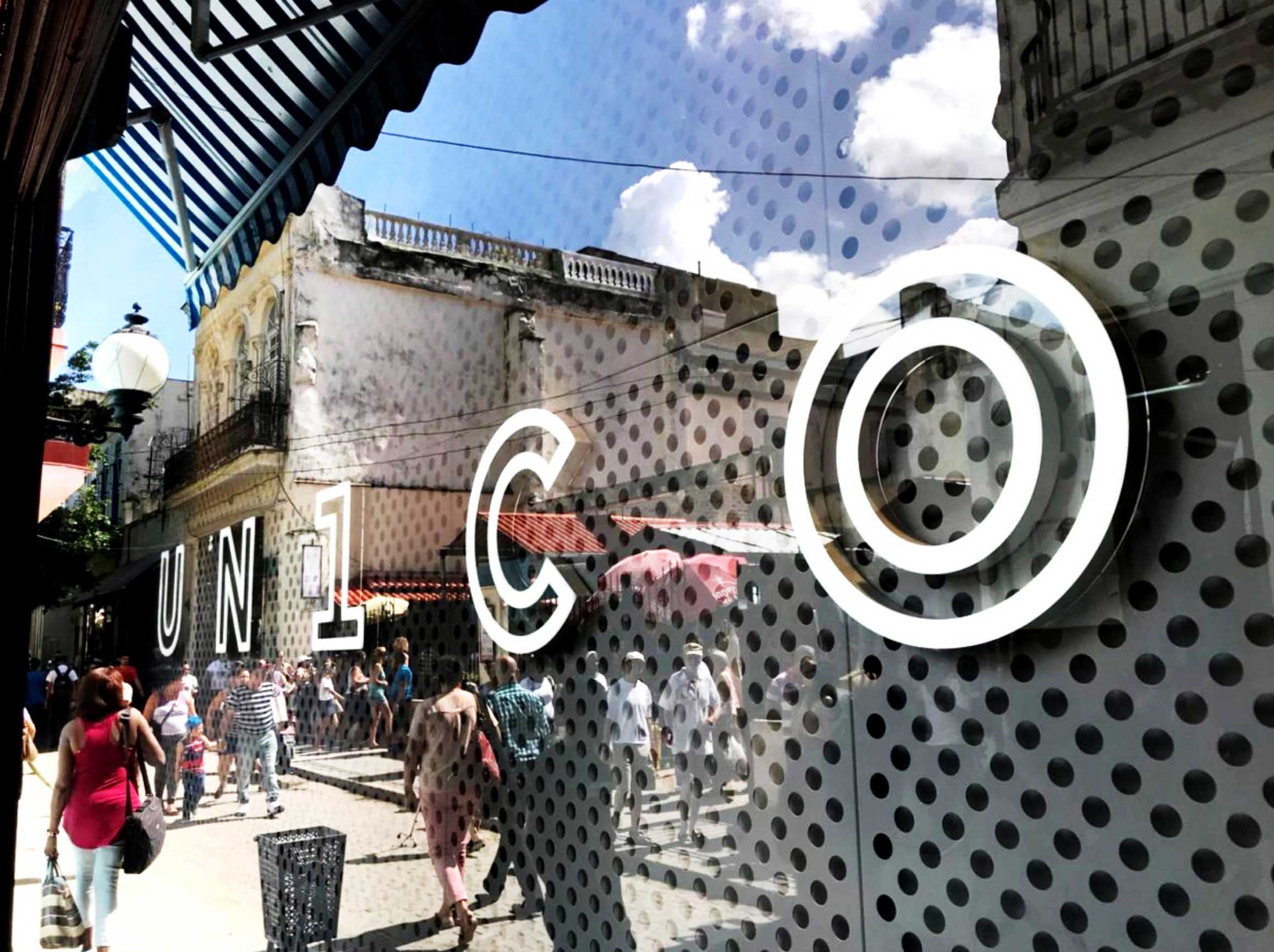 康罗托联合产品公司

注：Conrotto一般为专有名称，音译为康罗托，对于United Products Conrotto结合常见语境推测为某公司名称做此翻译，若有具体背景信息，可能翻译更精准 丨古巴-20