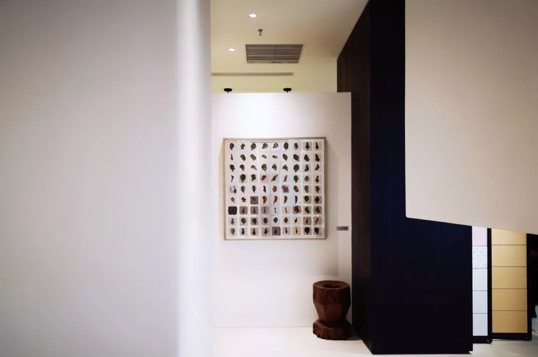 成都 IMOLA 概念店设计 | 自然人文的质朴空间-7