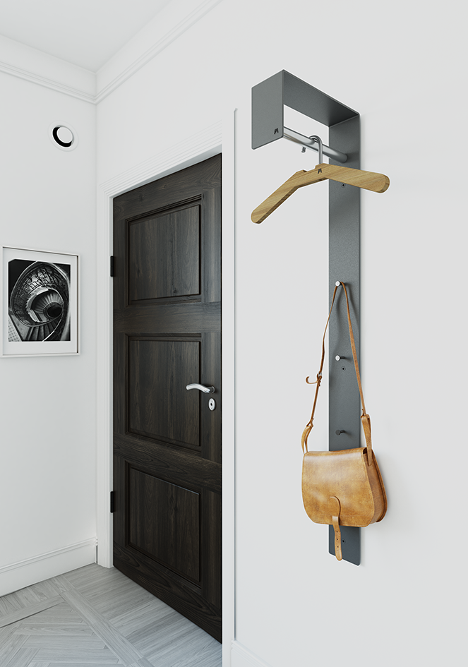 3D visualisations of My MODERN Home projects-10