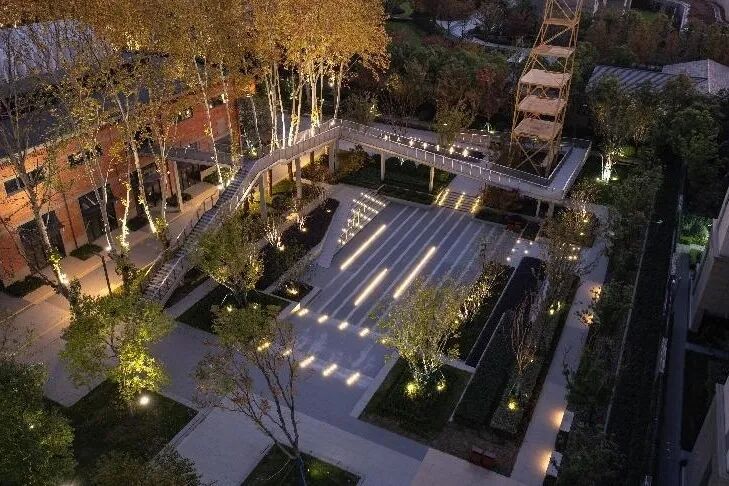 研创 · 新启 | 罗朗设计2026-54