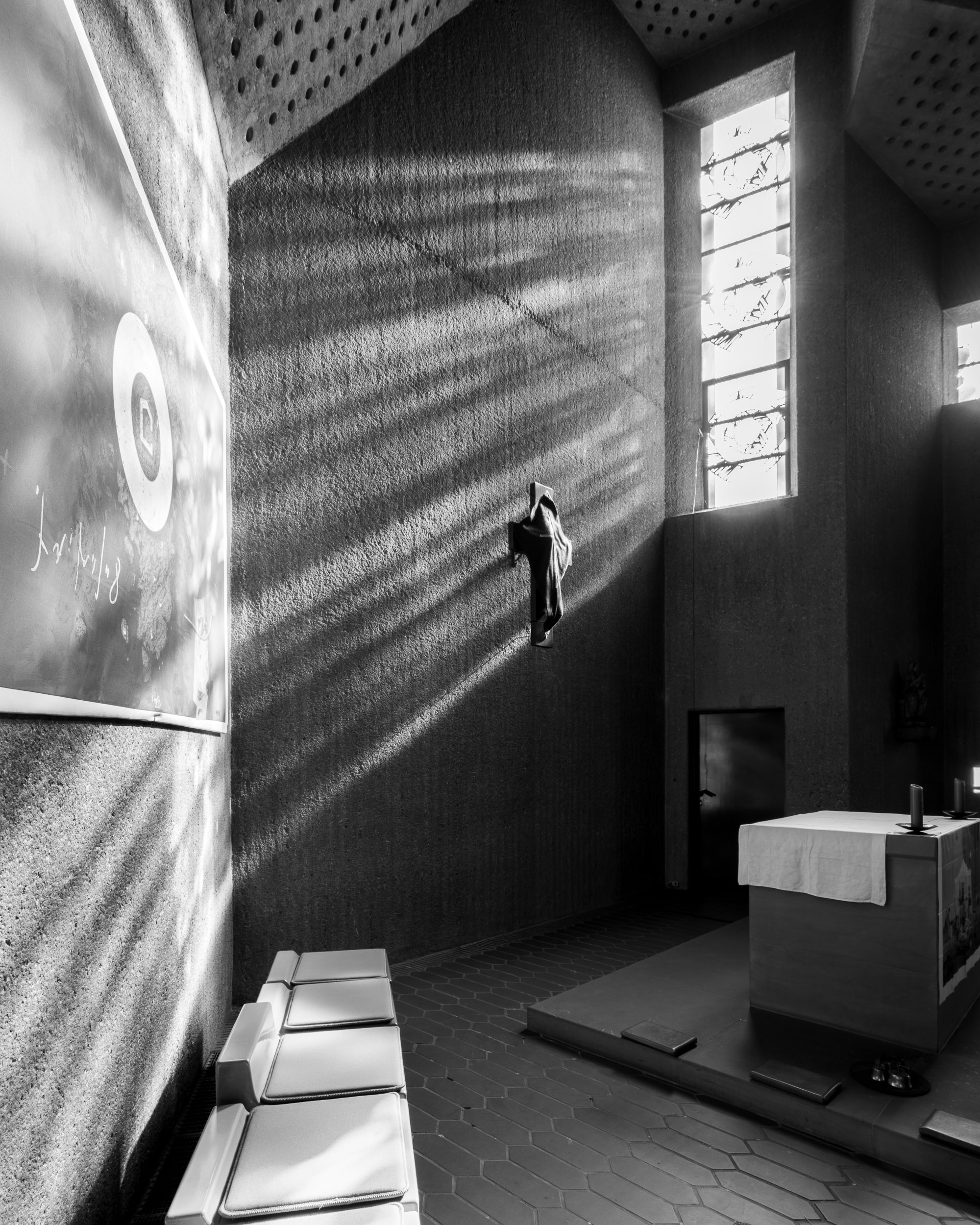 St. Mariä Heimsuchung-14