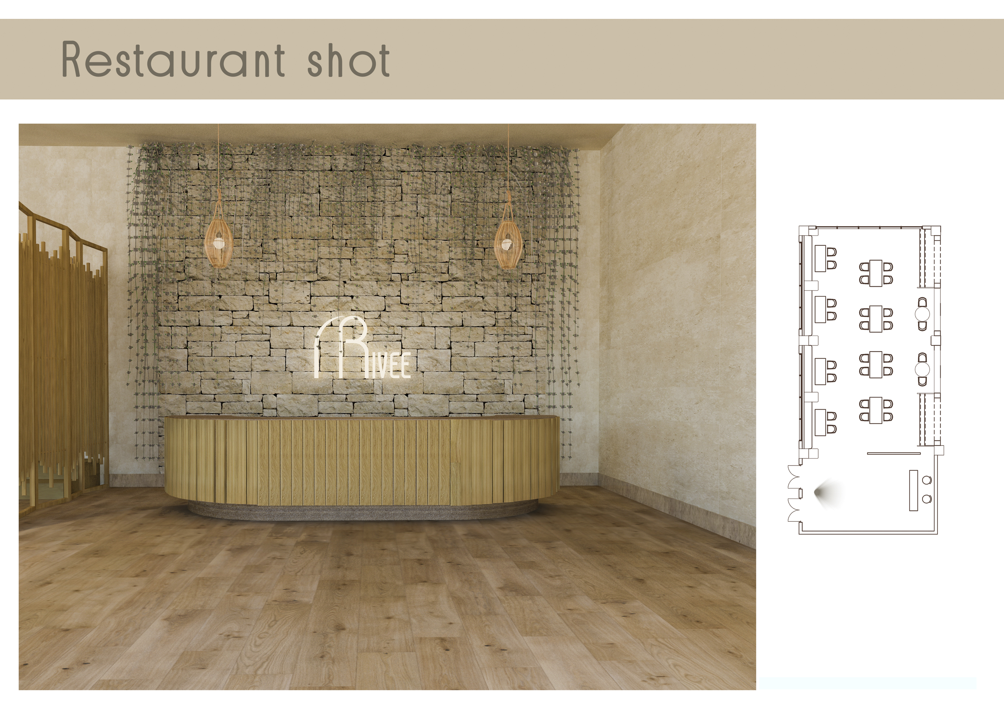 Rivee - Meditation hotel-26