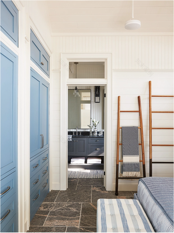 私人岛屿小屋度假地-19