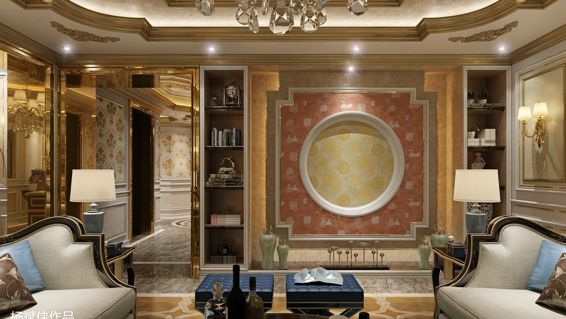 常德艺涂泥市级经销店-34