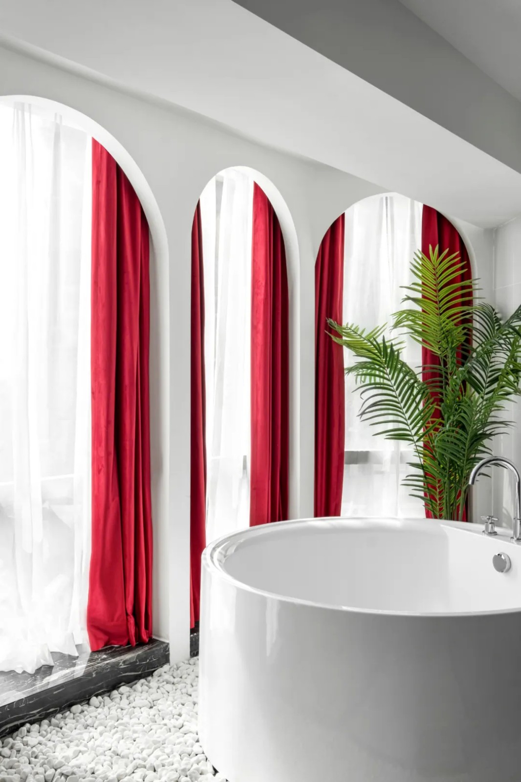 SOUTH DREAM南倾酒店丨中国重庆-39