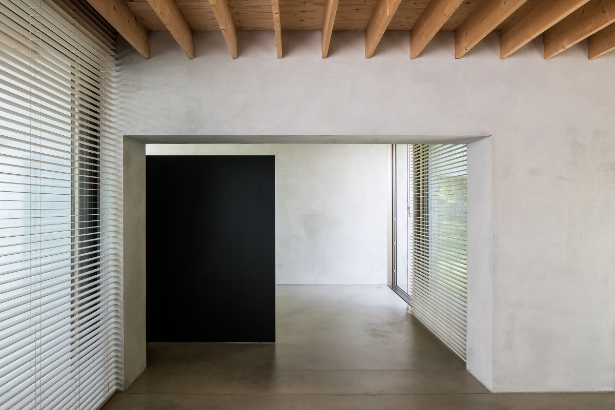 RC House Element Architecten-4