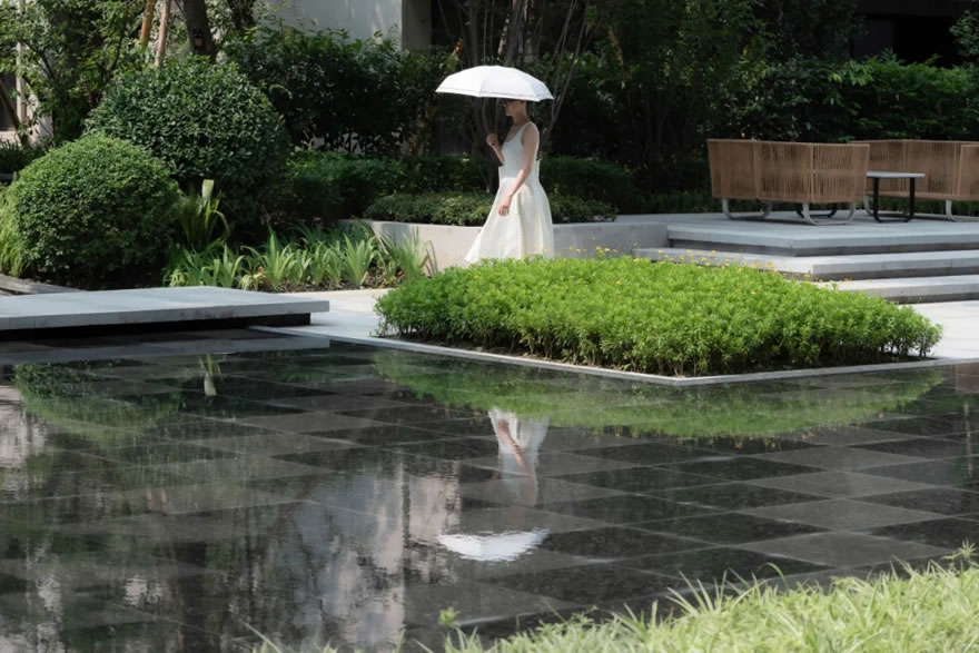 成都中国铁建西派城丨中国成都-47