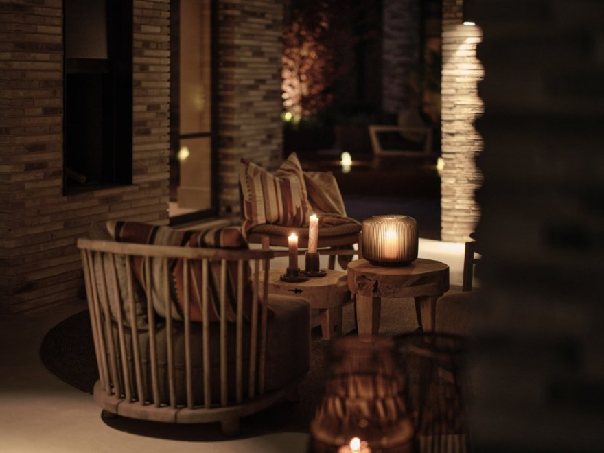 Lakeside villa B1 | Kabaz-59