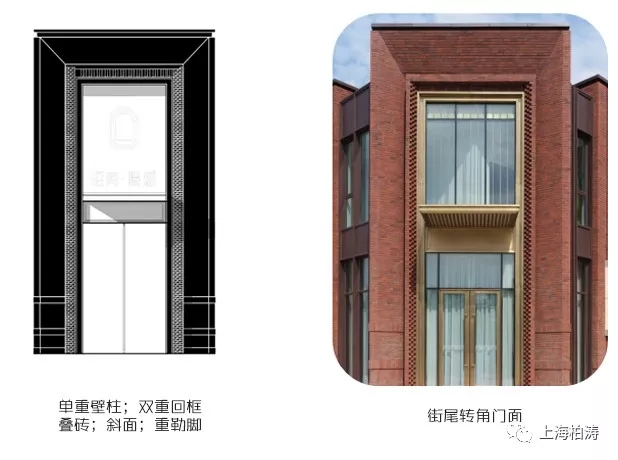 招商·曦城丨中国沈阳-44