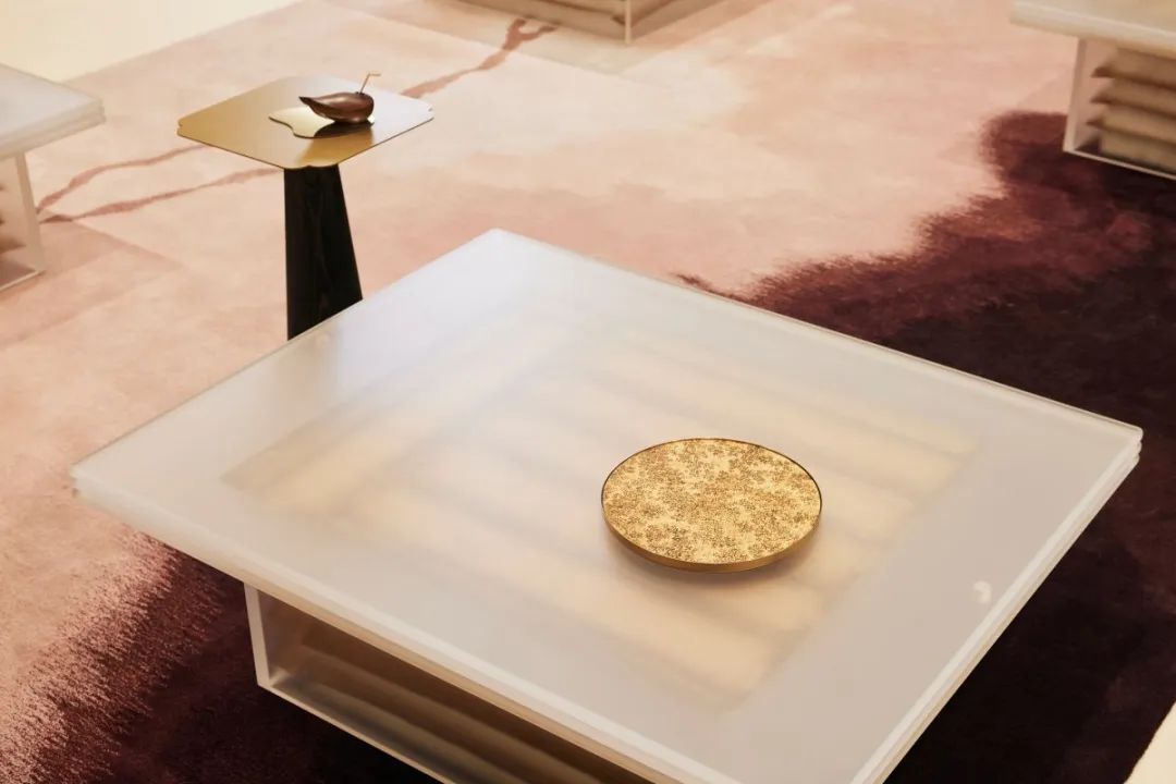 韩国Woori Bank丨Listen Communication建筑设计工作室-77