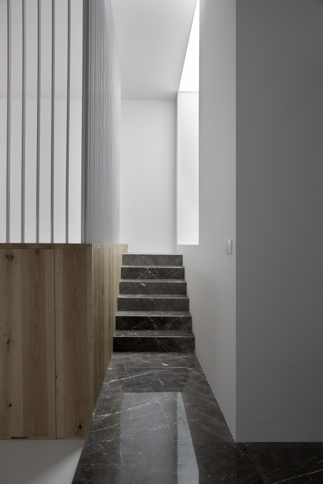 物上空间设计——静界-11