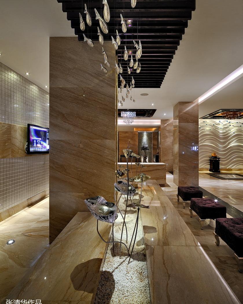 
张清华——天涯海角尊之都会所 -7