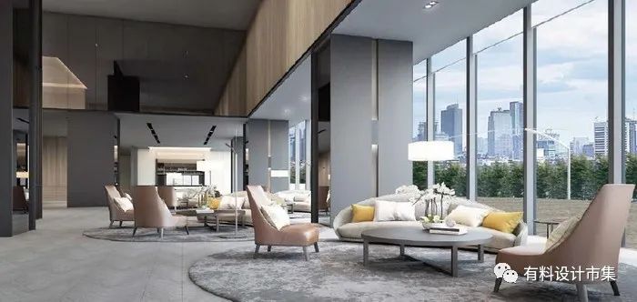 石说新语，匠造理想居住地-20