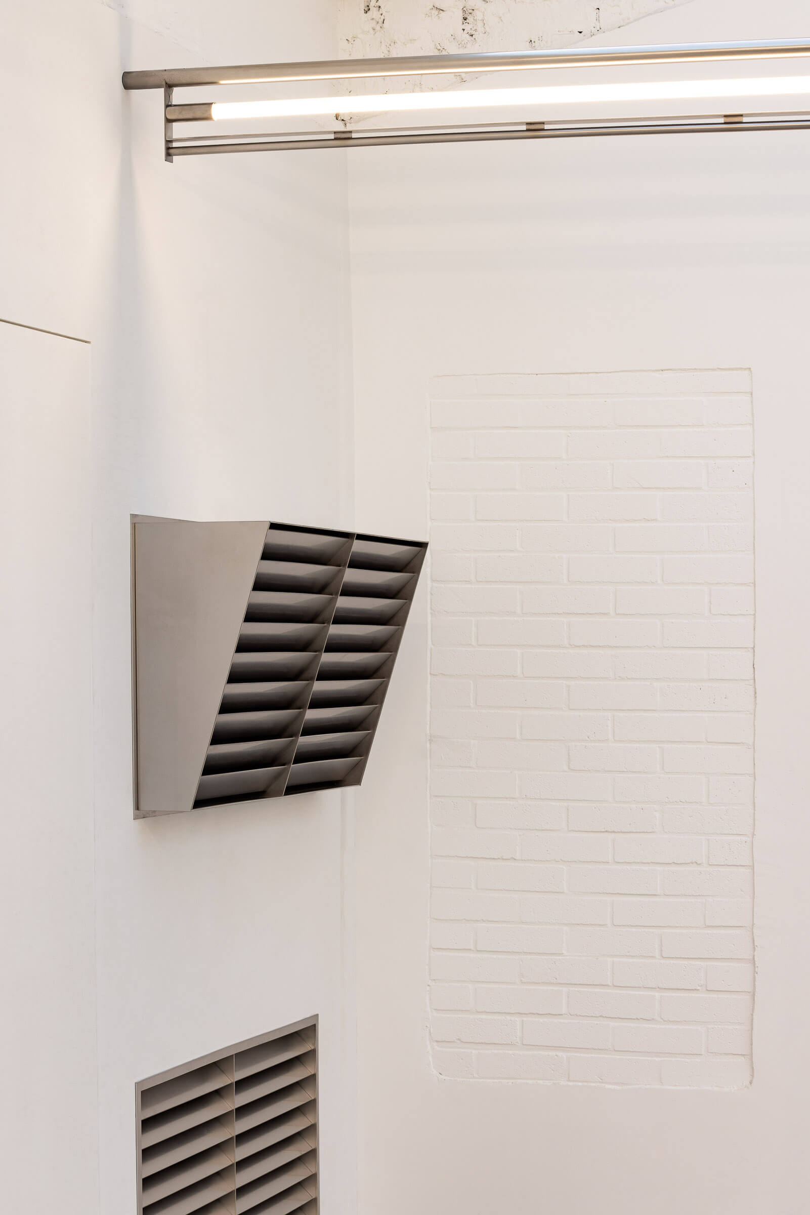 Cost per Kilo旗舰店丨CREATIVE STUDIO UNRAVEL-25