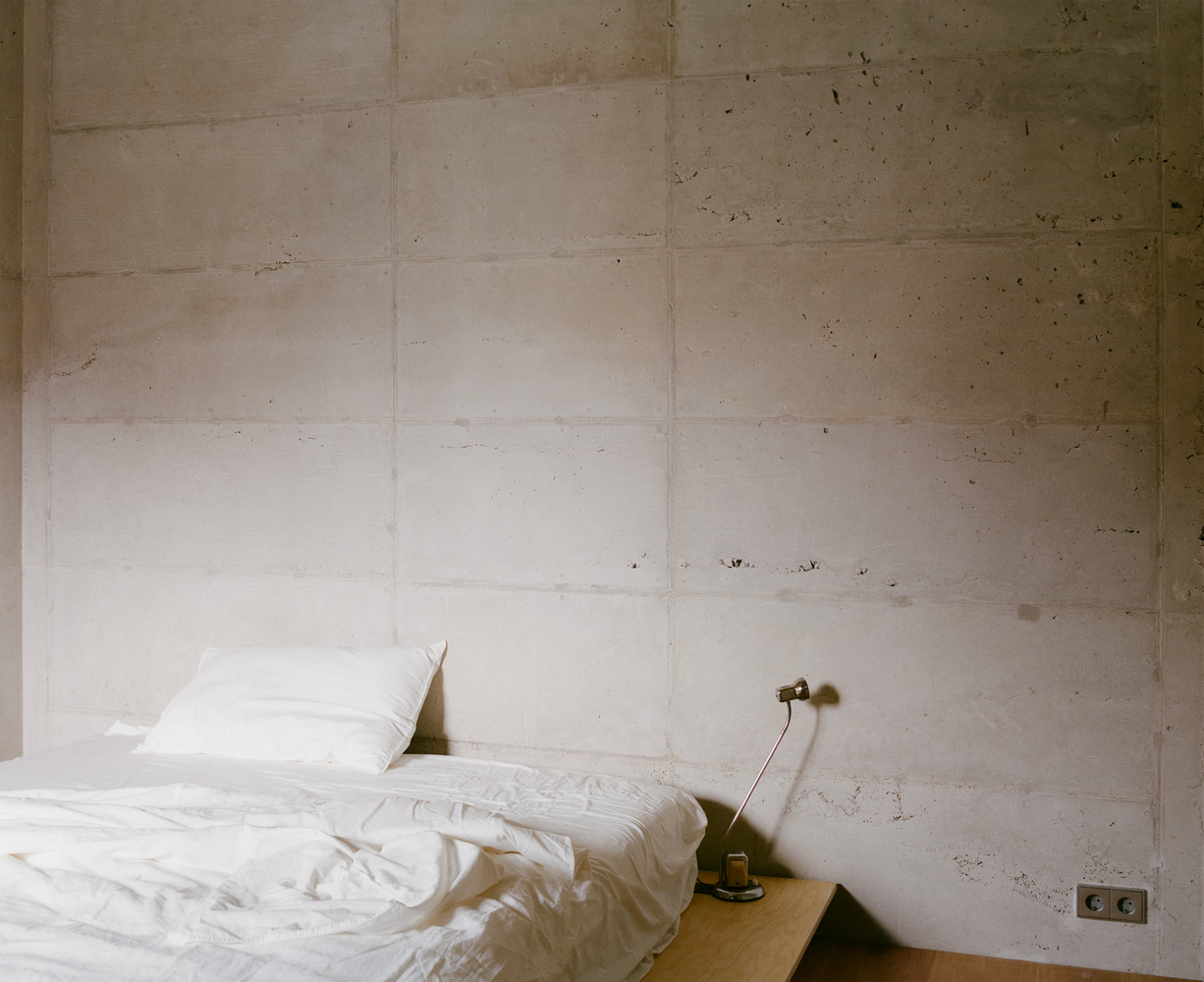 自建别墅丨韩国首尔-55