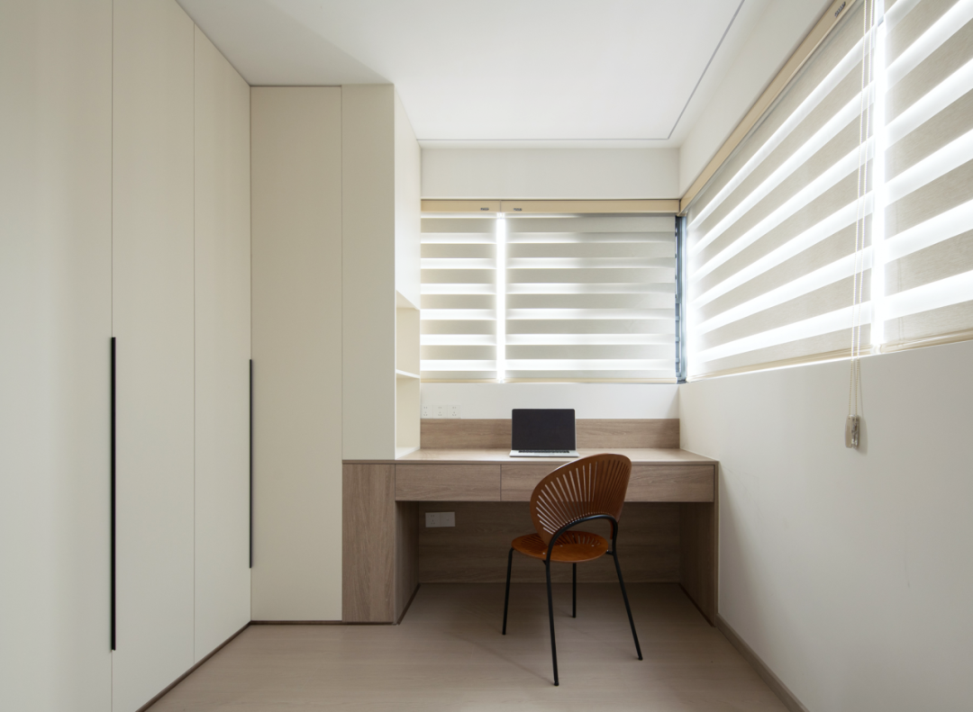 如故丨中国柳州丨CC DESIGN-34