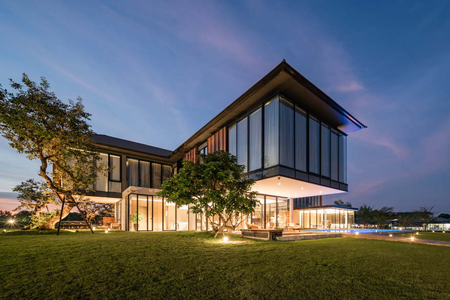 阿亚亚萨尼屋丨泰国夜功丨dminusplusb-7