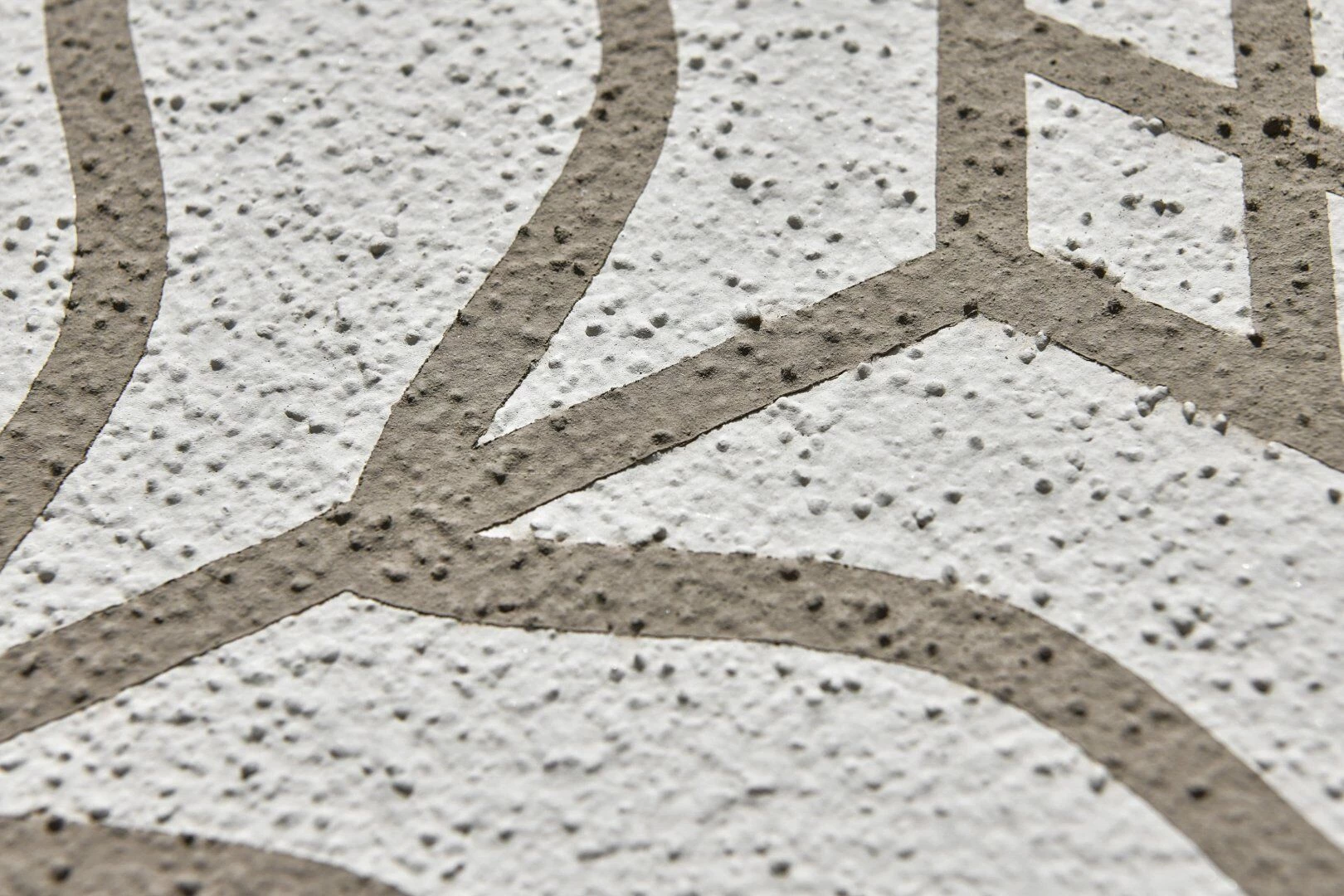 Volkach 综合学校丨德国丨ARCHITEKTUR BÜRO JÄCKLEIN-11