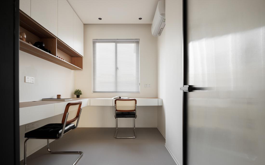 现代简约家居设计-21