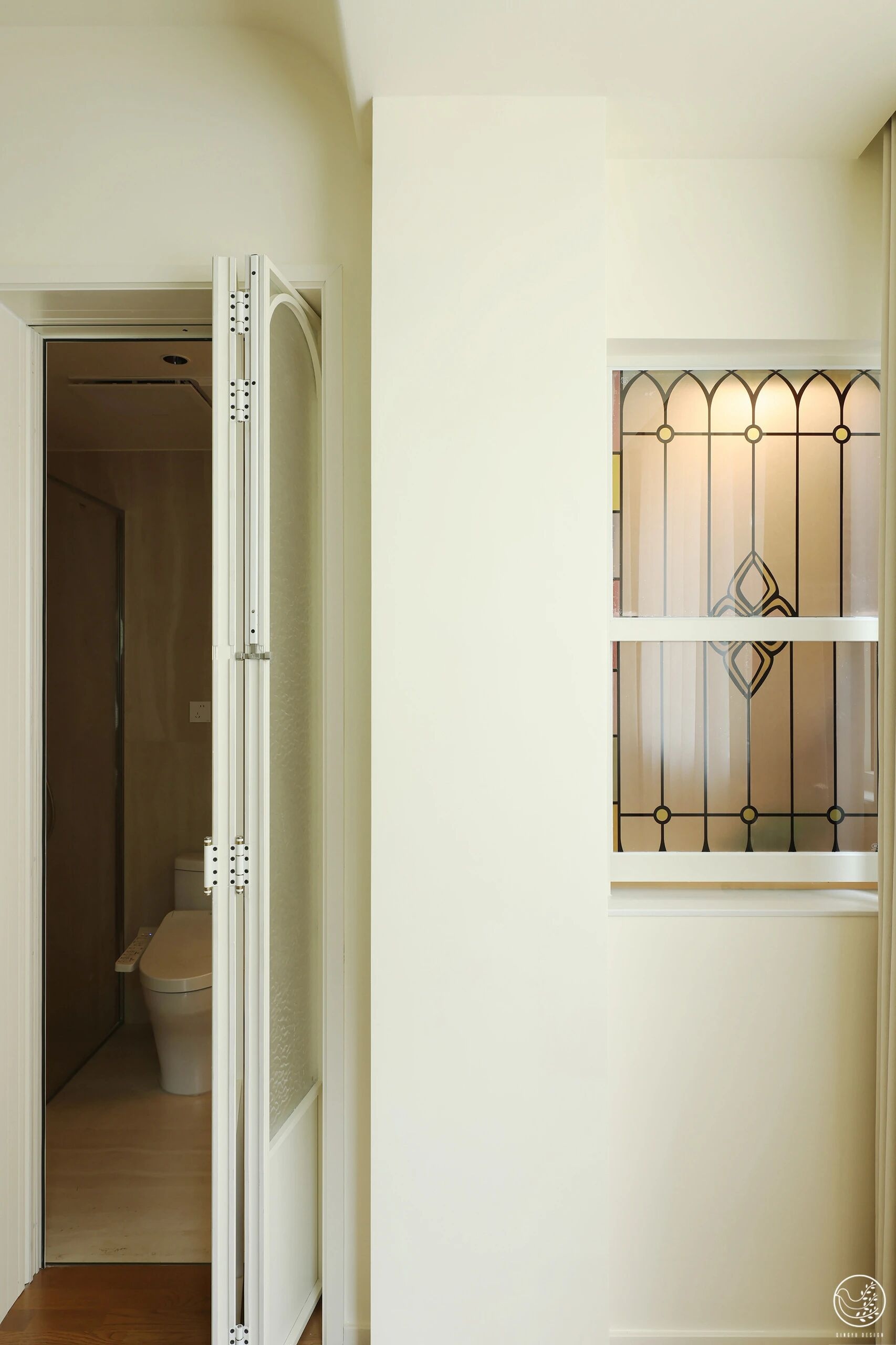 反内卷达人的中古童趣小宇宙丨中国成都-55