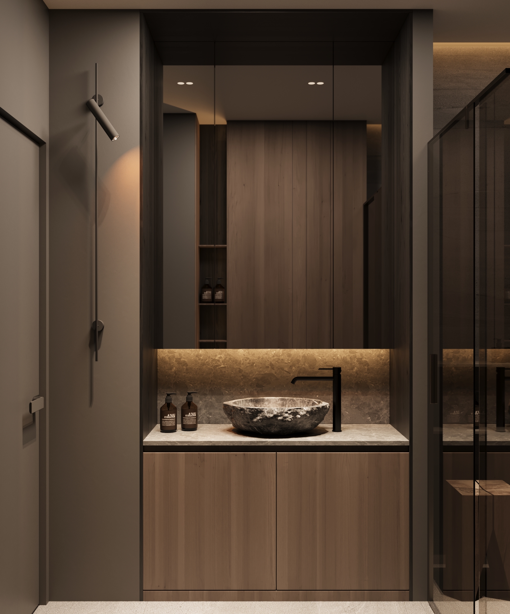 共和国住宅小区

注：ЖК常见为Жилой комплекс的缩写，意为住宅小区 ；Respublika是俄语Республика的拉丁转写，意为共和国  -9