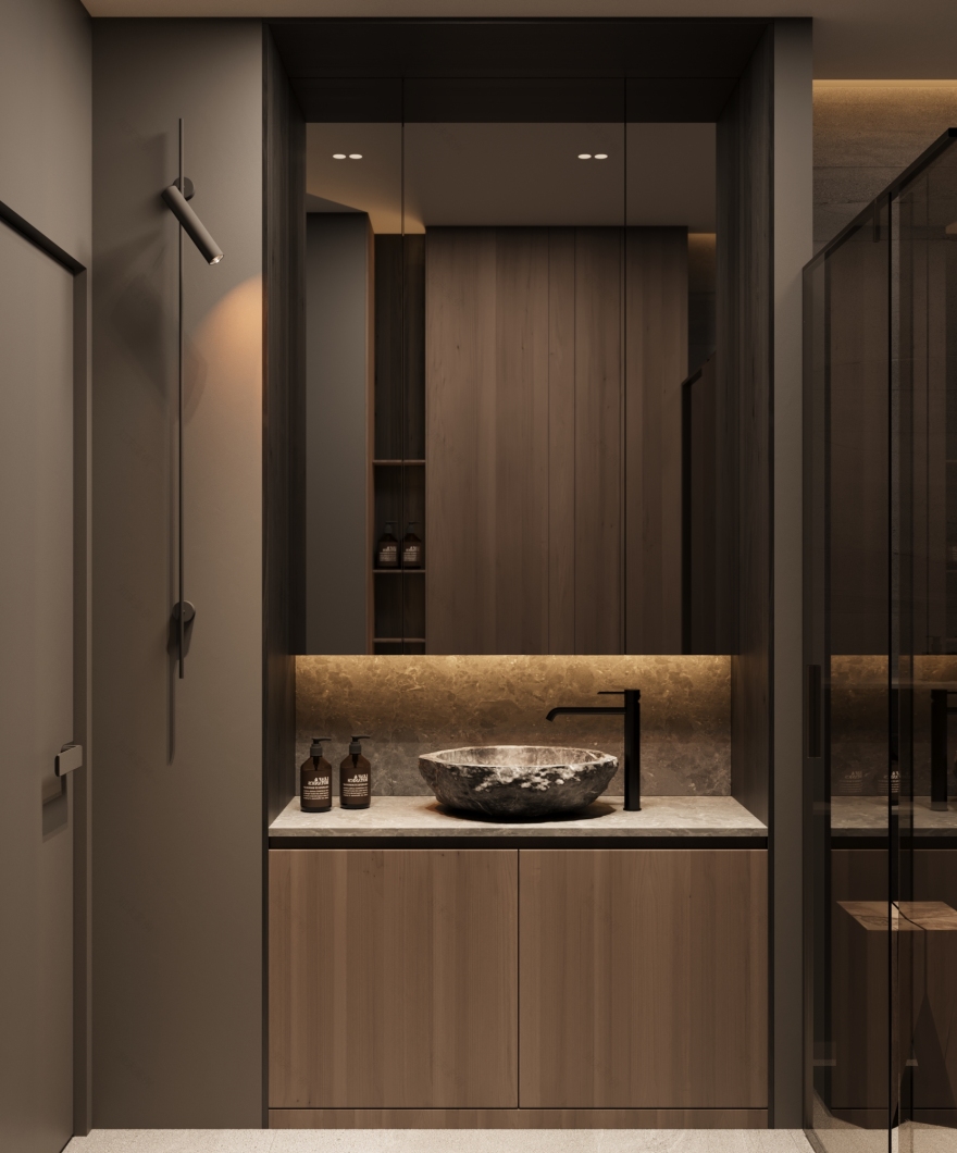 共和国住宅小区
注:ЖК常见为Жилой комплекс的缩写,意为住宅小区 ;Respublika是俄语Республика的拉丁转写,意为共和国 -9