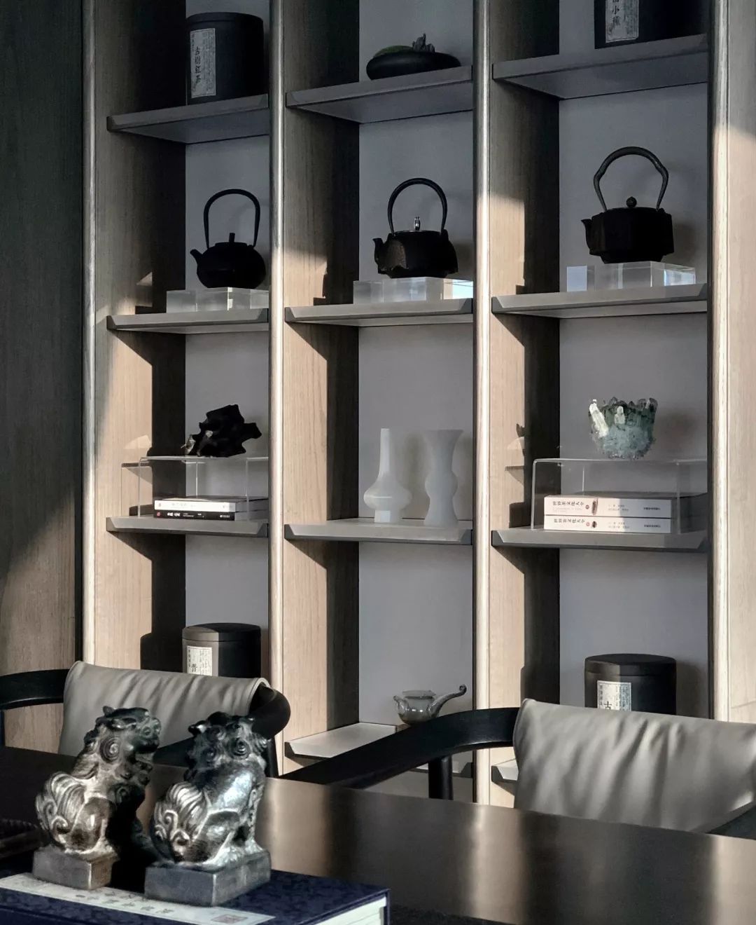 当代置业·顶层中国圈-68