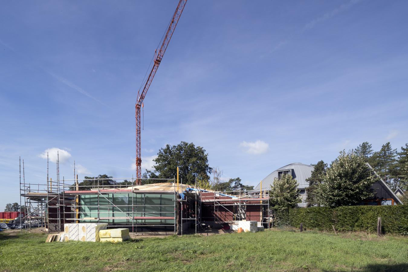 Frans Masereel Centrum-9