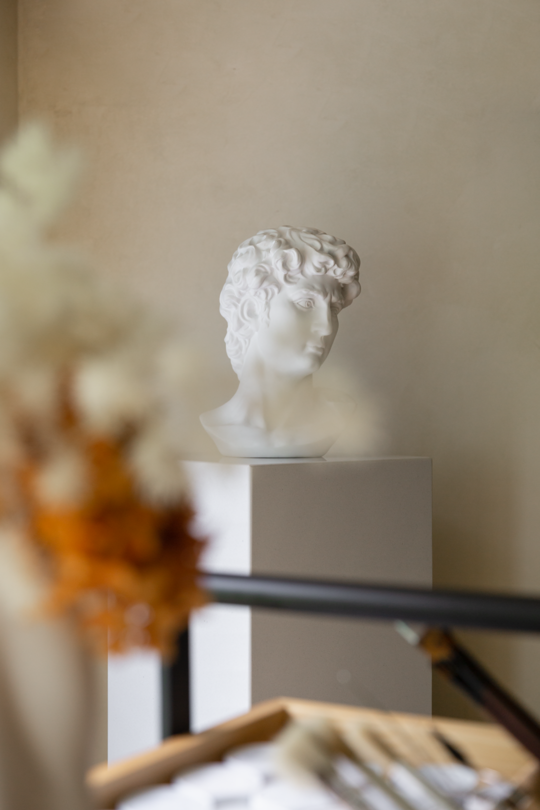 万科·天府梦想城示范区丨中国成都丨锐度-30